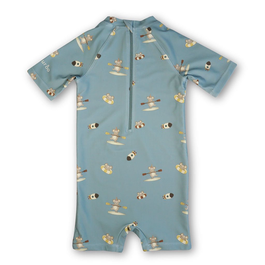LittleMy™ |Swimsuit Surfer