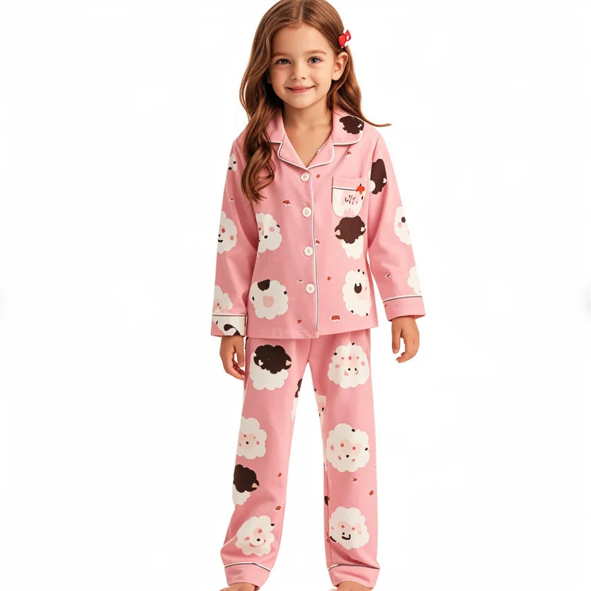 LittleMy | Pyama Koala