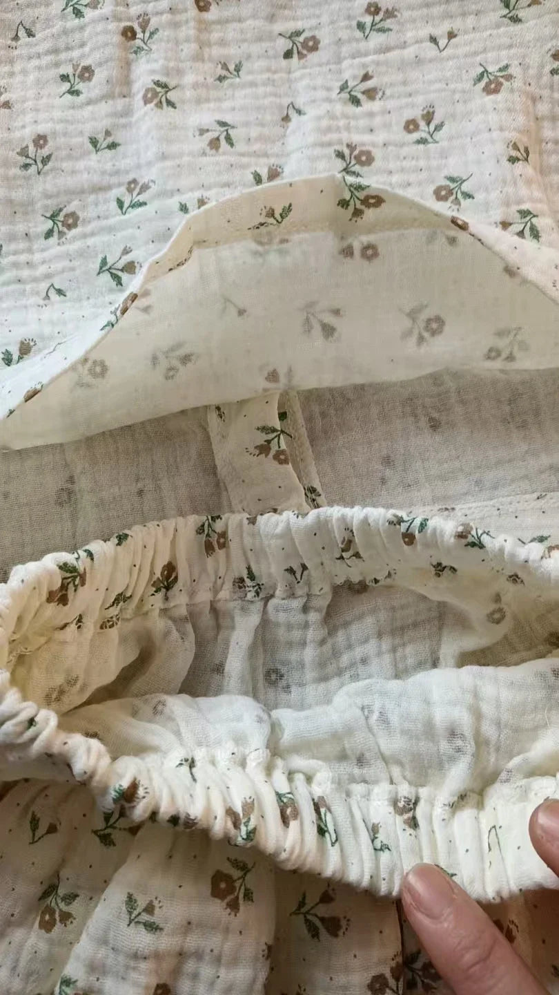 LittleMy | Spring New