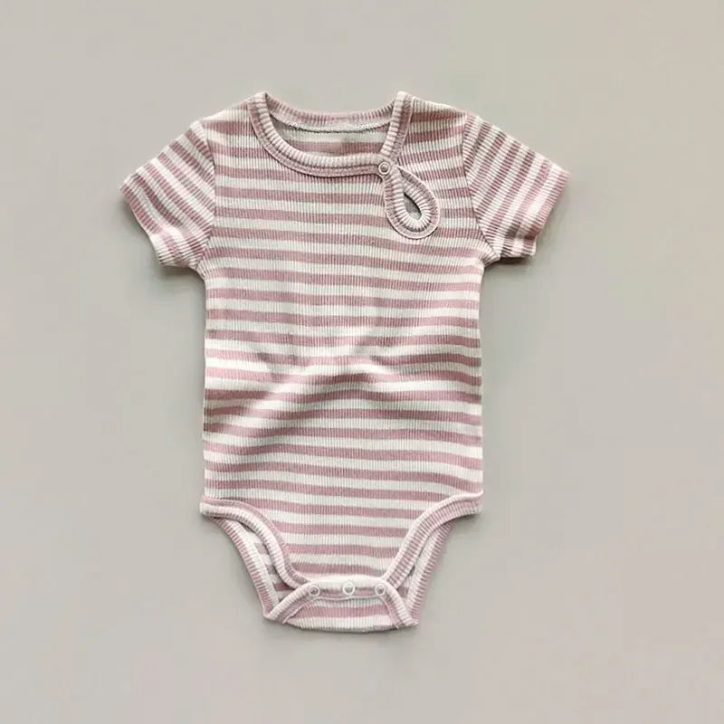 LittleMy | Baby Romper