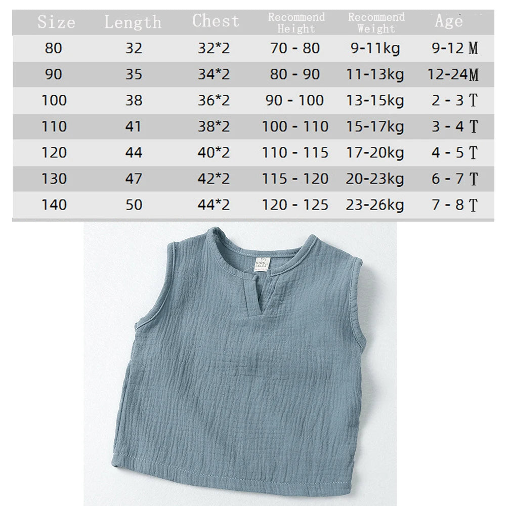 LittleMy | Baby Lounge