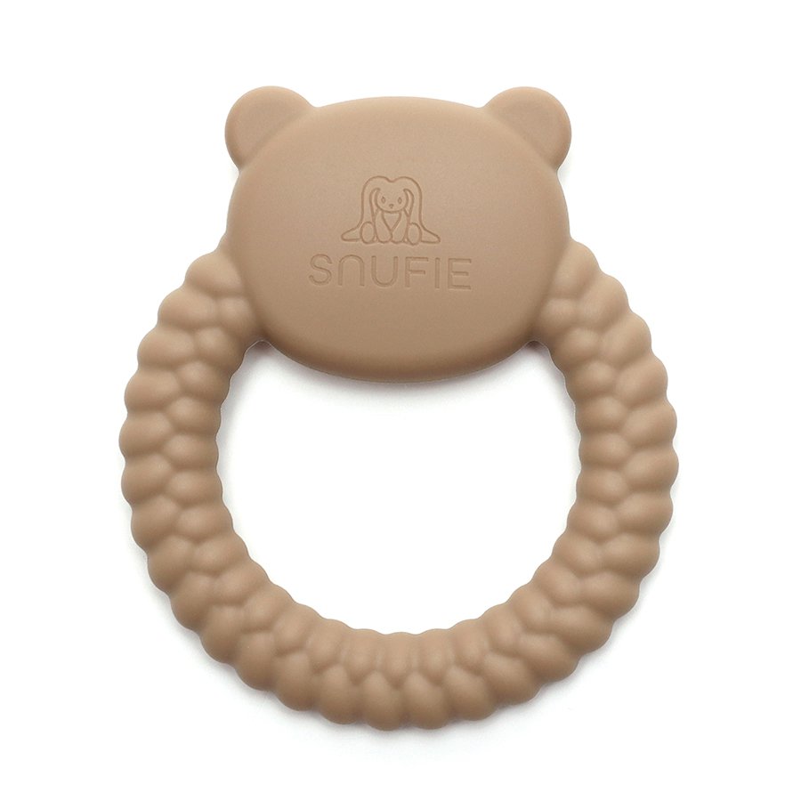 LittleMy | SnufieBEAR | KHAKI