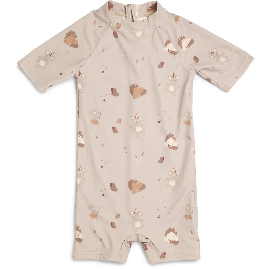 LittleMy™ |Swimsuit Unicorn