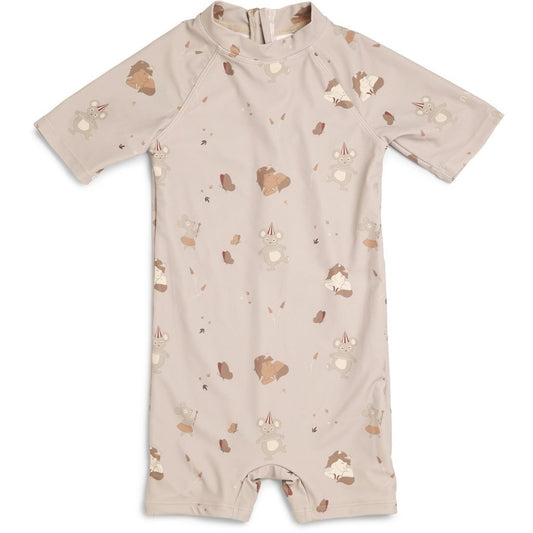LittleMy™ |Swimsuit Unicorn