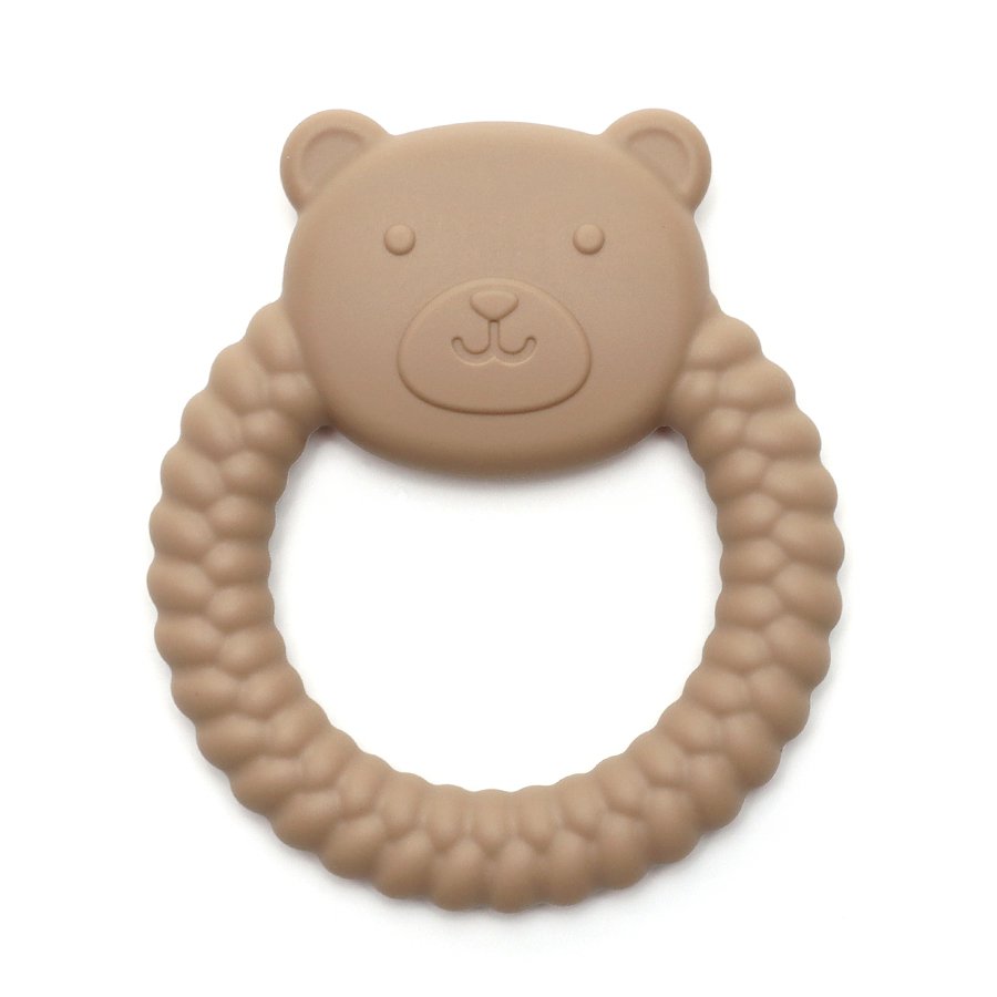 LittleMy | SnufieBEAR | KHAKI