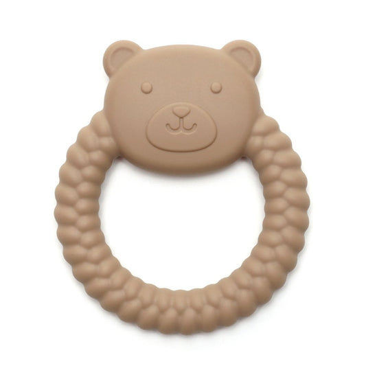 LittleMy | SnufieBEAR | KHAKI