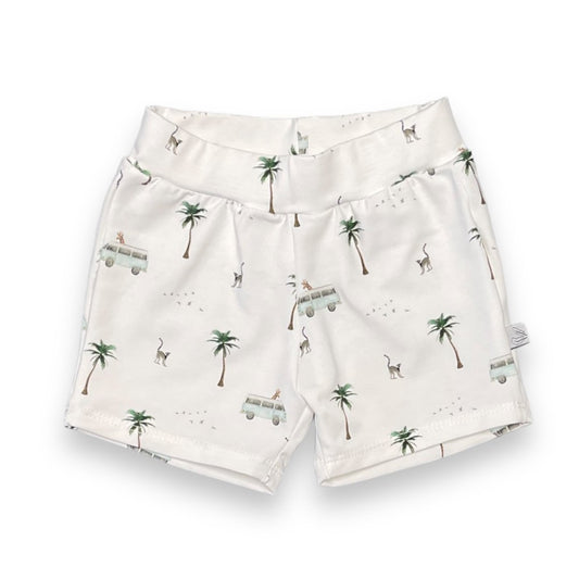 LittleMy™ |Korte broek