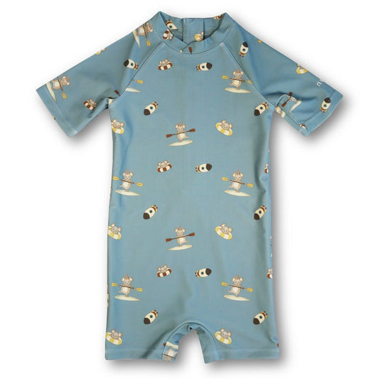 LittleMy™ |Swimsuit Surfer