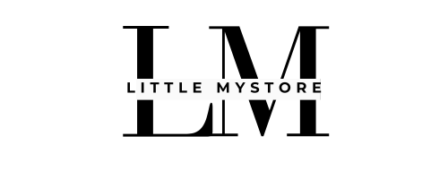 Little MyStore