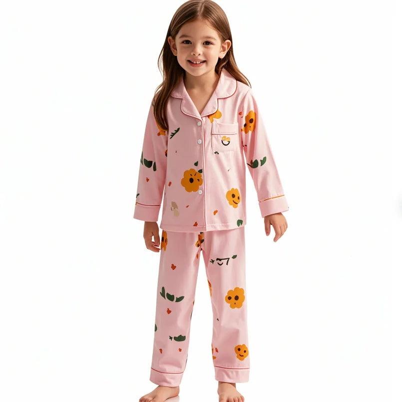 LittleMy | Pyama Koala