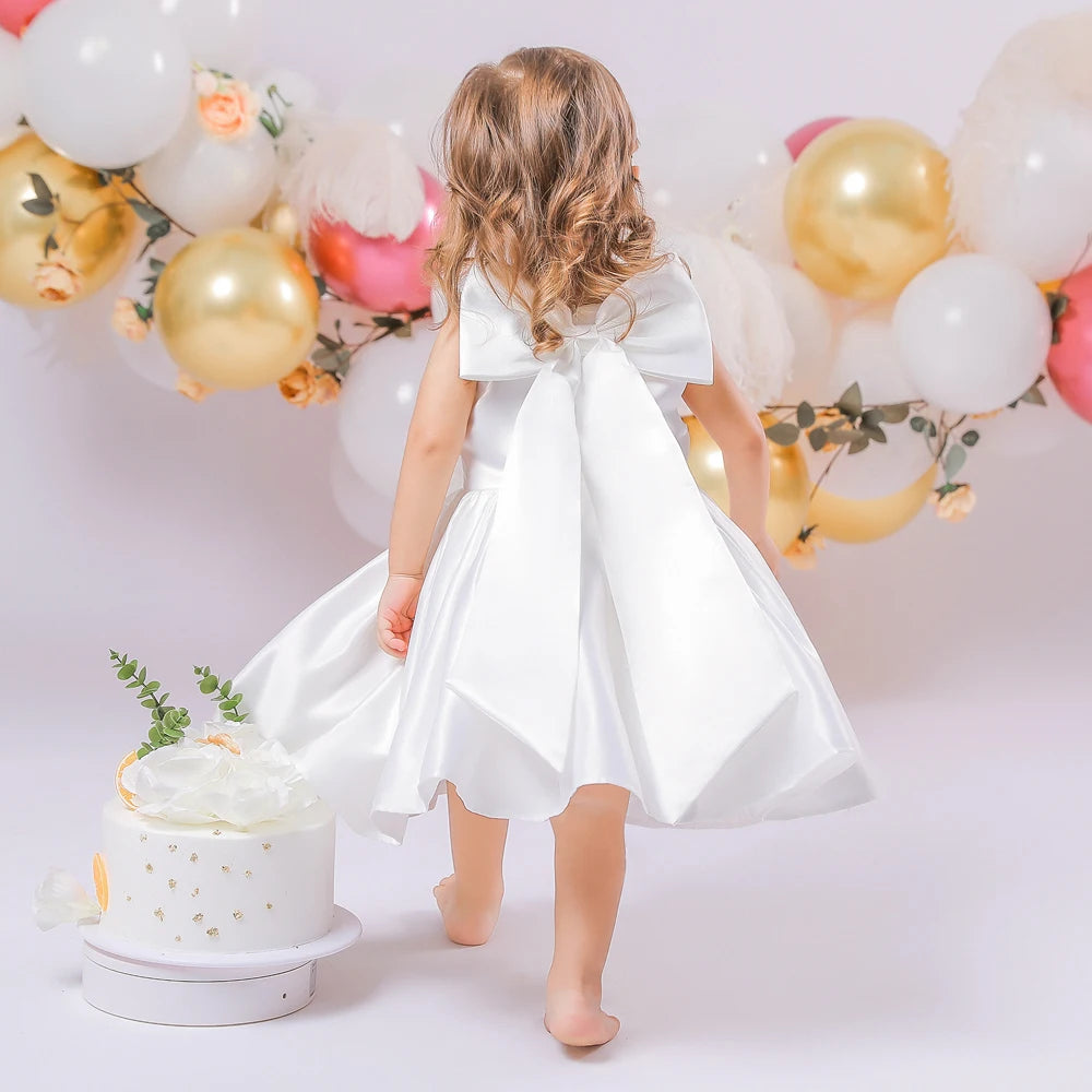 LittleMy | Party Girl