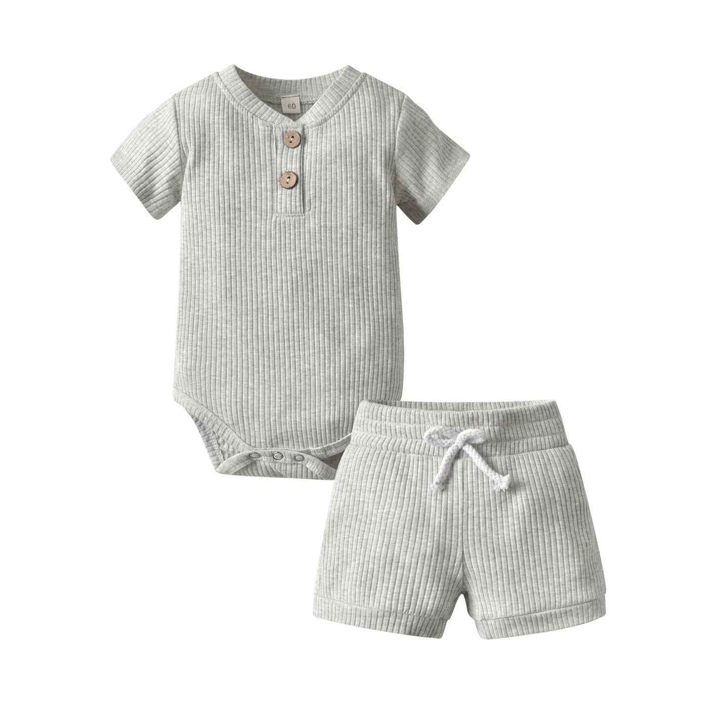 LittleMy | Baby Knitted