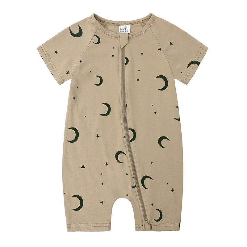 LittleMy |  Bodysuits