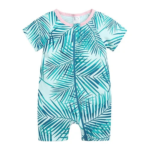 LittleMy |  Bodysuits