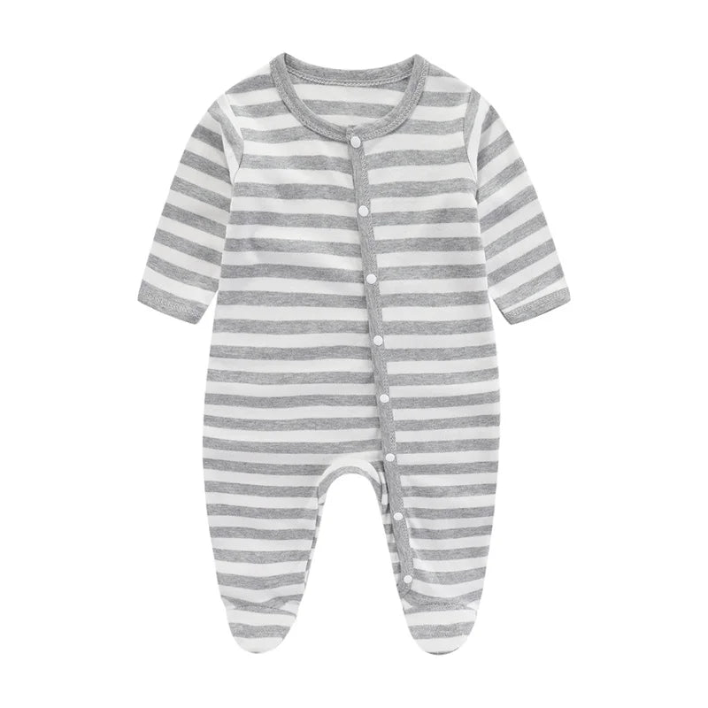 LittleMy| Spring Summer Onesies