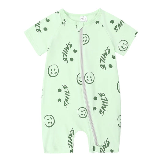 LittleMy |  Bodysuits