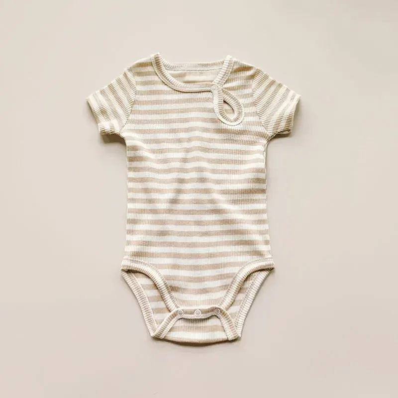 LittleMy | Baby Romper