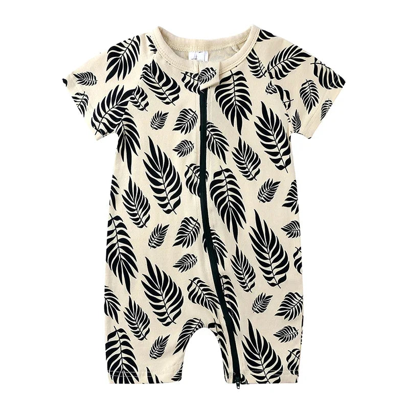 LittleMy |  Bodysuits