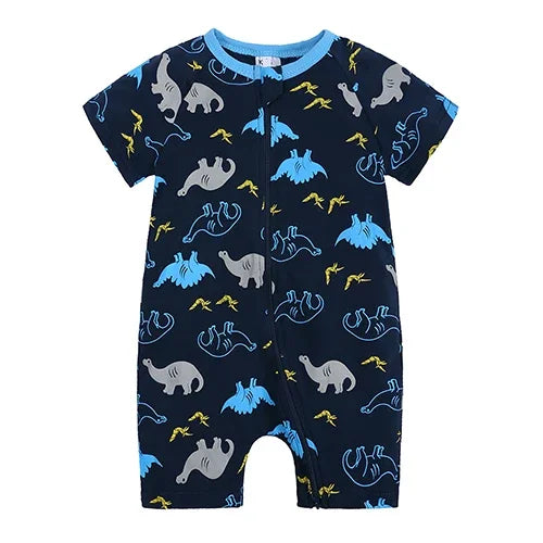 LittleMy |  Bodysuits