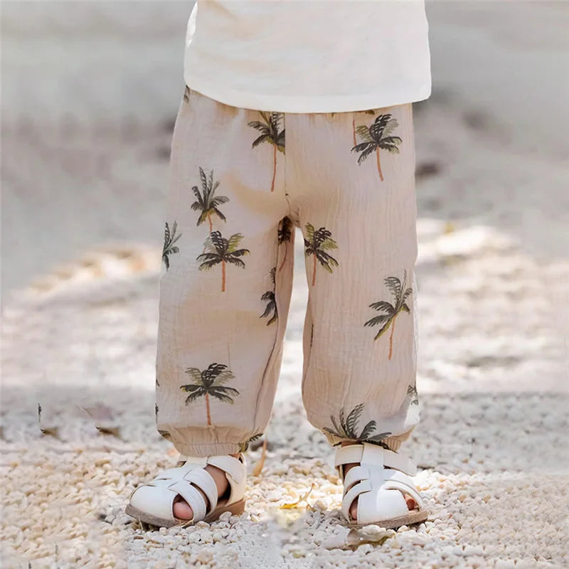 LittleMy | Cute Print