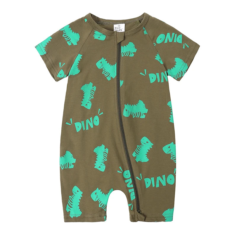 LittleMy |  Bodysuits