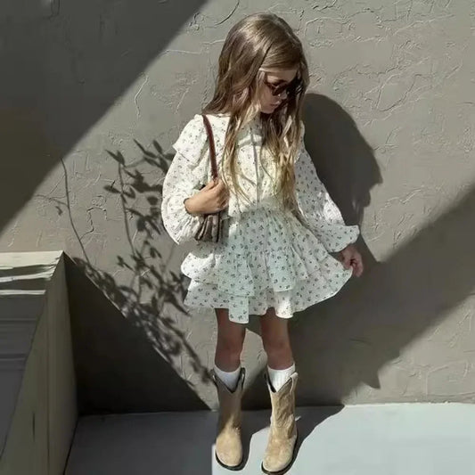 LittleMy | Spring New