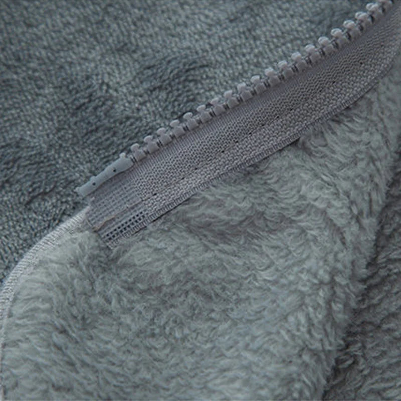 LittleMy | Baby coat 