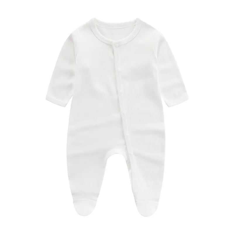 LittleMy| Spring Summer Onesies