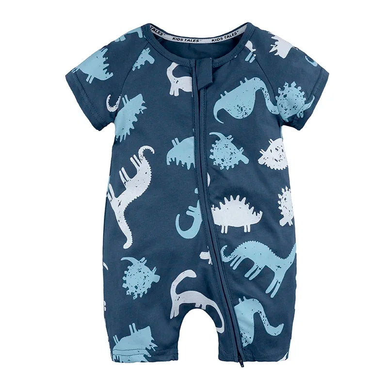LittleMy |  Bodysuits