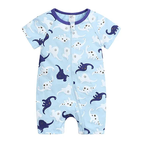 LittleMy |  Bodysuits