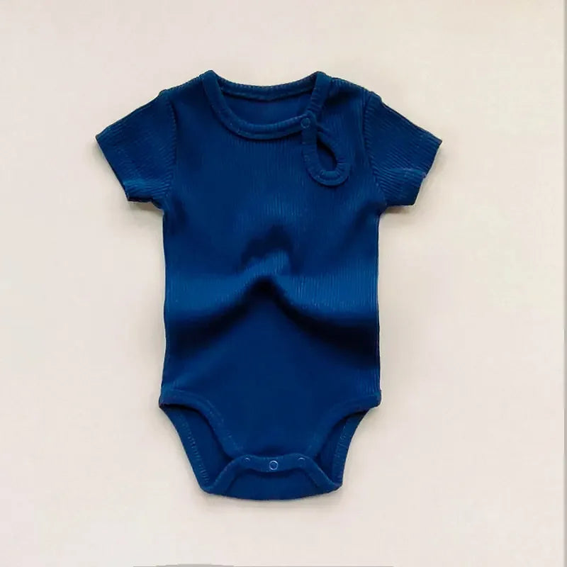 LittleMy | Baby Romper