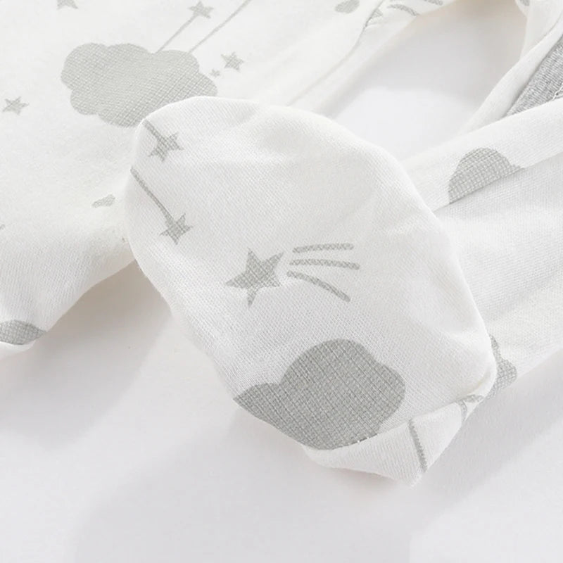 LittleMy| Spring Summer Onesies