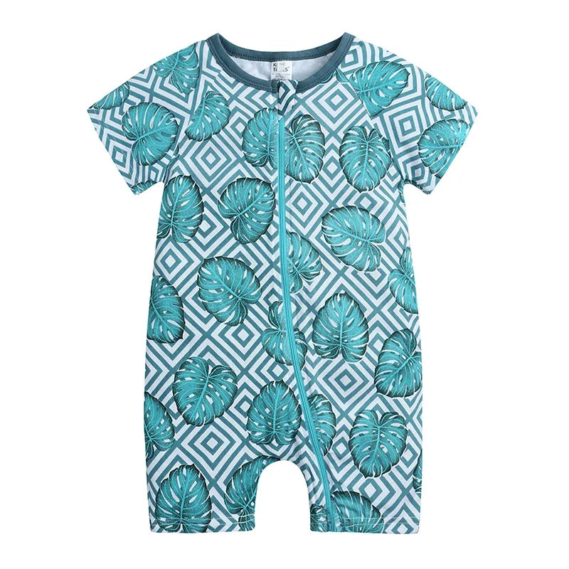 LittleMy |  Bodysuits