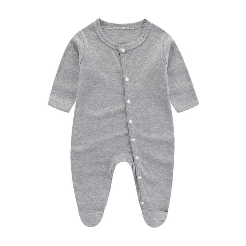 LittleMy| Spring Summer Onesies