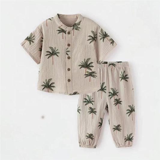 LittleMy | Cute Print