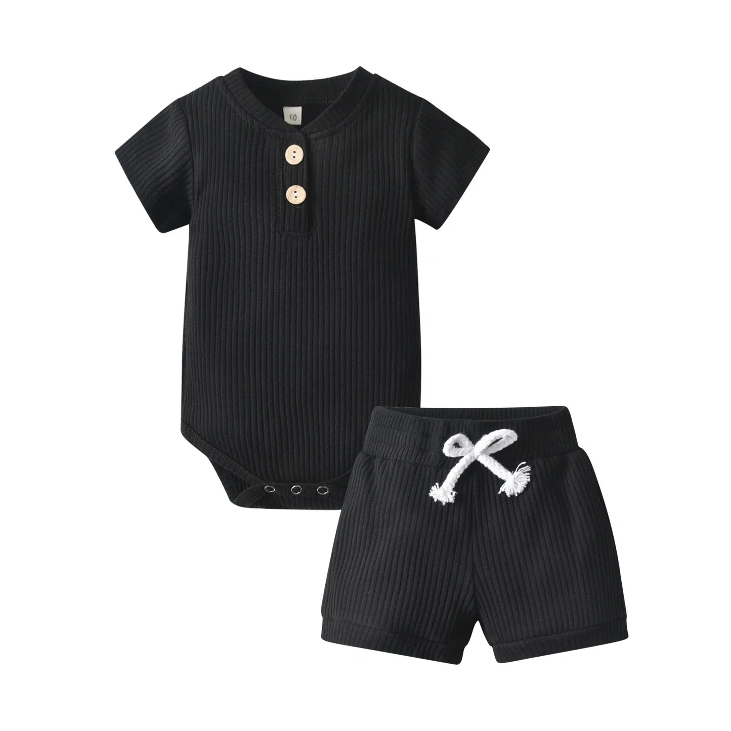 LittleMy | Baby Knitted