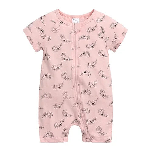 LittleMy |  Bodysuits