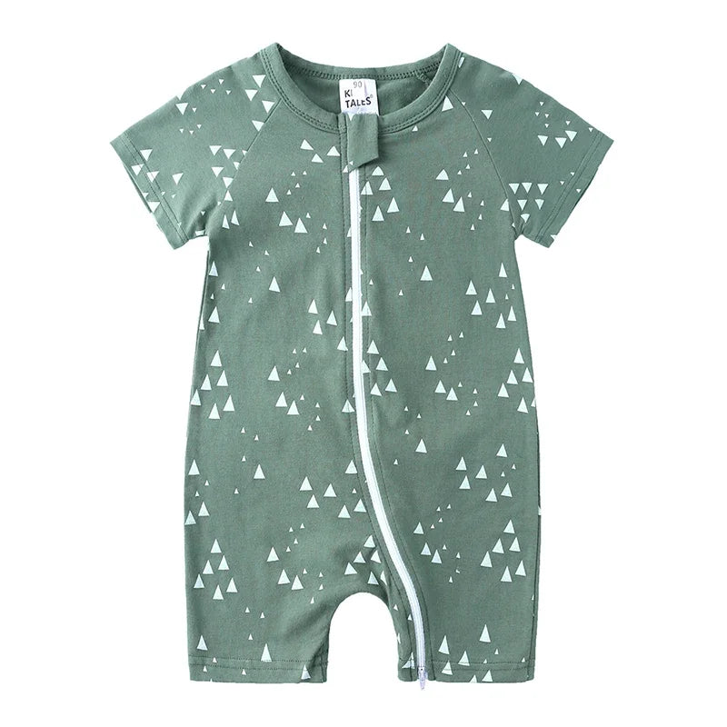 LittleMy |  Bodysuits