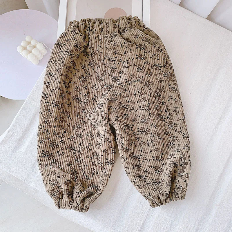 LittleMy | MILANCEL