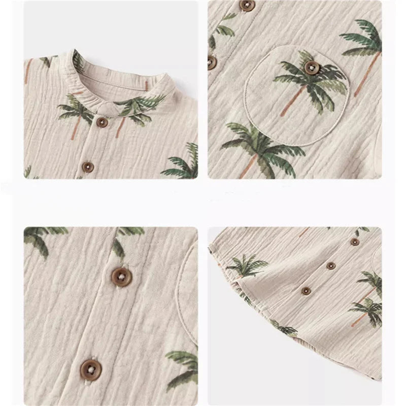 LittleMy | Cute Print