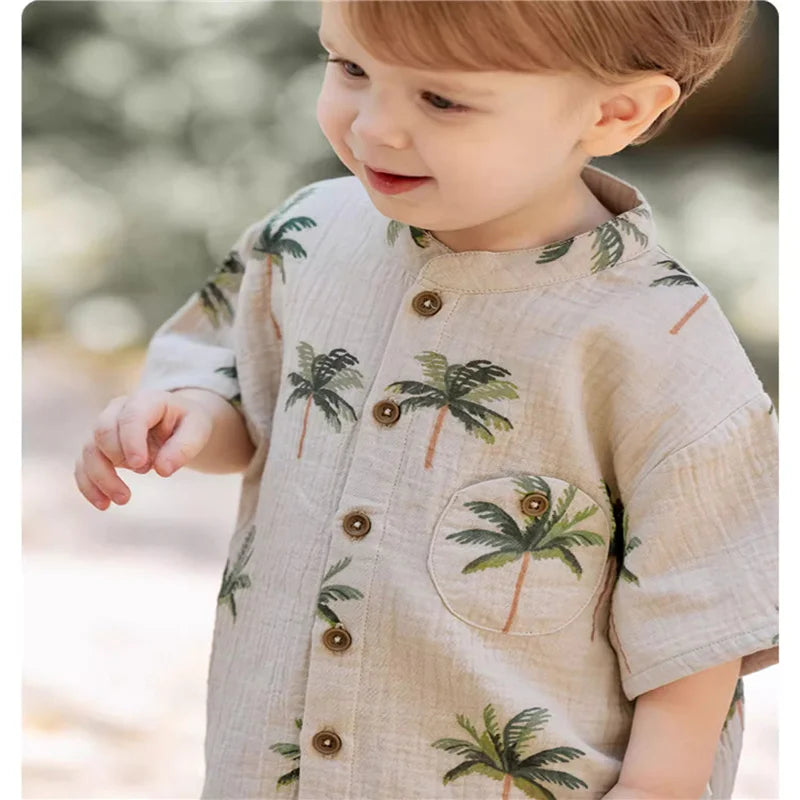 LittleMy | Cute Print