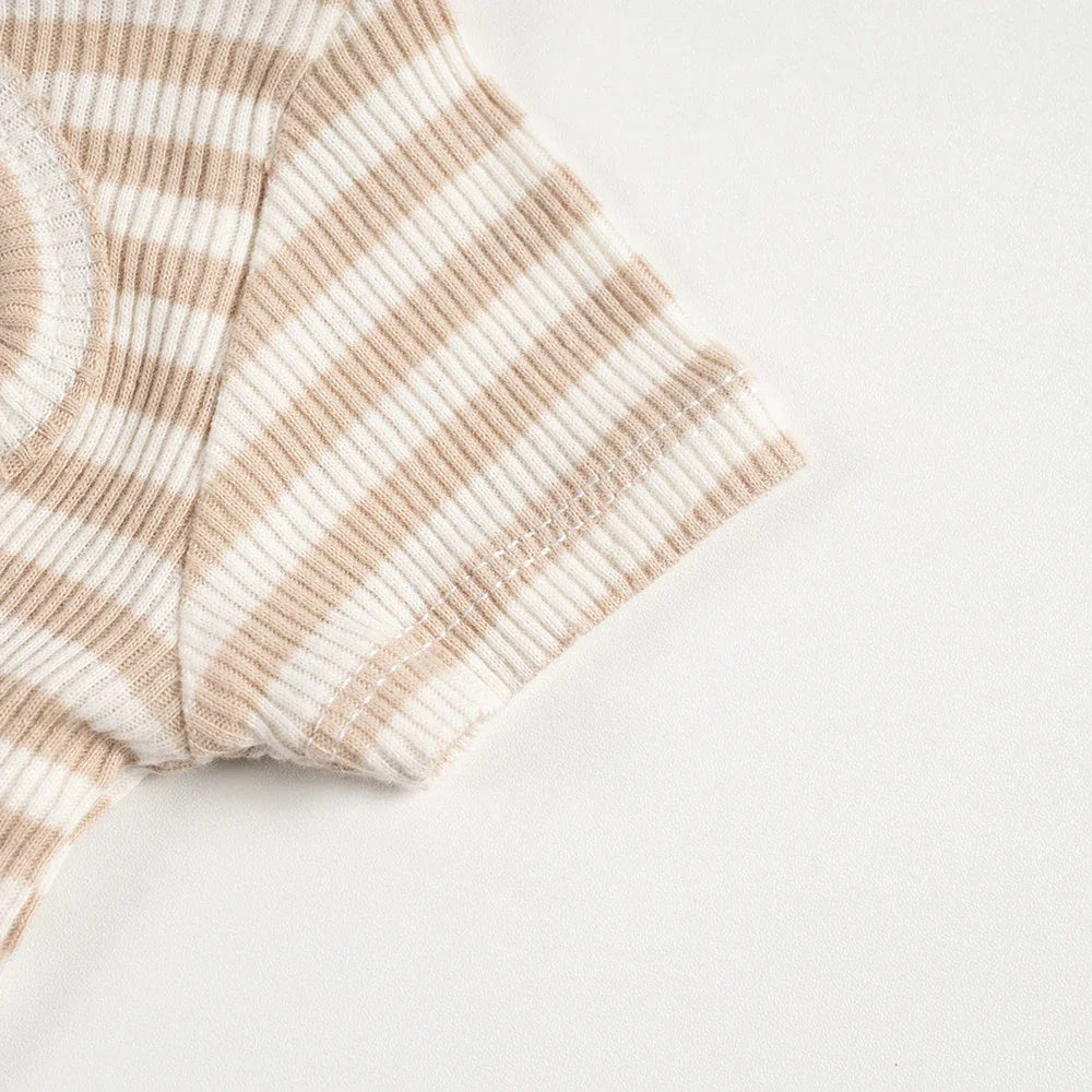 LittleMy | Baby Romper
