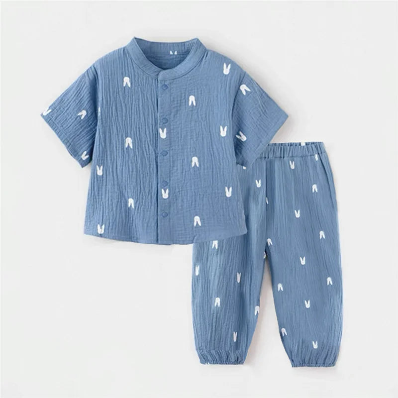LittleMy | Cute Print