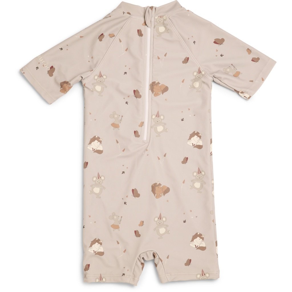 LittleMy™ |Swimsuit Unicorn